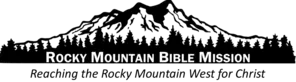 Rocky Mountain Bible Mission
