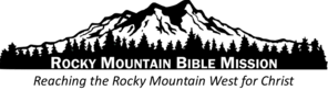 Rocky Mountain Bible Mission