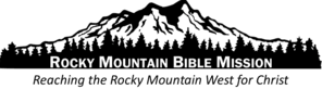 Rocky Mountain Bible Mission
