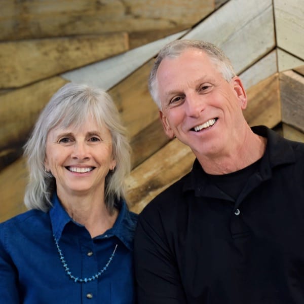 Image of Mark Hofman